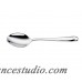 WMF Juwel Espresso Spoons WMFA1021